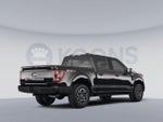 2023 F-150 Thumbnail 3