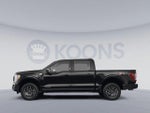 2023 F-150 Thumbnail 2
