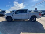 2023 F-150 Thumbnail 6