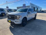 2023 F-150 Thumbnail 7