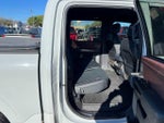 2023 F-150 Thumbnail 11