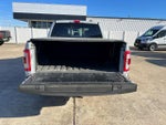 2023 F-150 Thumbnail 13