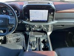 2023 F-150 Thumbnail 20