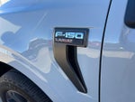 2023 F-150 Thumbnail 24