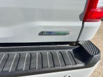 2023 F-150 Thumbnail 27