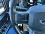 2023 F-150 Thumbnail 32