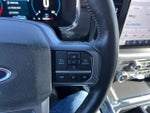2023 F-150 Thumbnail 33