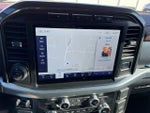 2023 F-150 Thumbnail 34