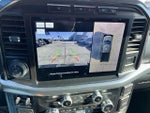 2023 F-150 Thumbnail 35