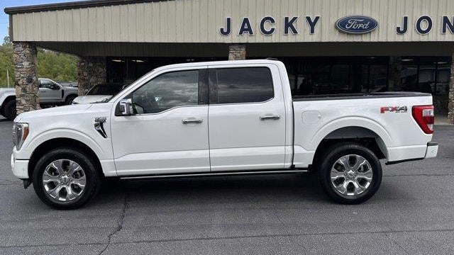 Preowned 2023 Ford F-150 XL for Sale