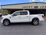 Similar Listing