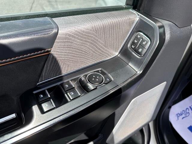 2023 Ford F-150 - $45,697