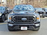 2023 F-150 Thumbnail 2