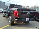 2023 F-150 Thumbnail 5