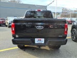 2023 F-150 Thumbnail 6