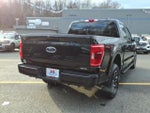 2023 F-150 Thumbnail 7