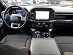2023 F-150 Thumbnail 11