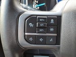 2023 F-150 Thumbnail 12