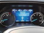2023 F-150 Thumbnail 13
