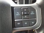 2023 F-150 Thumbnail 14