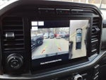 2023 F-150 Thumbnail 16
