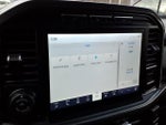 2023 F-150 Thumbnail 17
