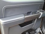 2023 F-150 Thumbnail 22