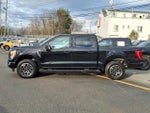 2023 F-150 Thumbnail 4