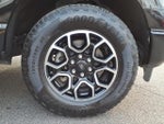 2023 F-150 Thumbnail 9