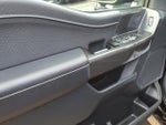 2023 F-150 Thumbnail 10