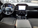 2023 F-150 Thumbnail 11