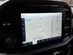2023 F-150 Thumbnail 15