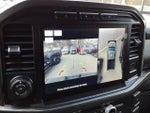 2023 F-150 Thumbnail 16