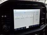 2023 F-150 Thumbnail 17