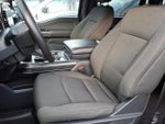 2023 F-150 Thumbnail 20