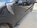 2023 F-150 Thumbnail 25
