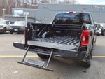 2023 F-150 Thumbnail 26