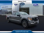 Similar Listing