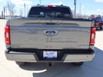 2023 F-150 Thumbnail 6