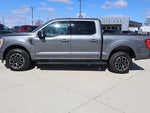 2023 F-150 Thumbnail 8