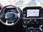 2023 F-150 Thumbnail 13