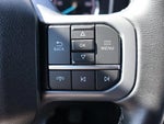 2023 F-150 Thumbnail 16