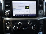 2023 F-150 Thumbnail 17
