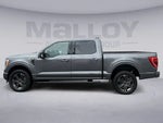 2023 F-150 Thumbnail 2