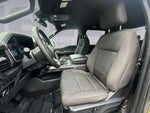 2023 F-150 Thumbnail 10
