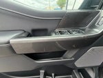 2023 F-150 Thumbnail 11