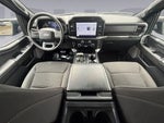 2023 F-150 Thumbnail 12