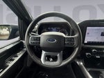 2023 F-150 Thumbnail 13