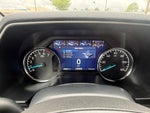 2023 F-150 Thumbnail 14