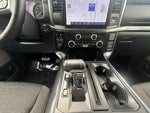 2023 F-150 Thumbnail 15
